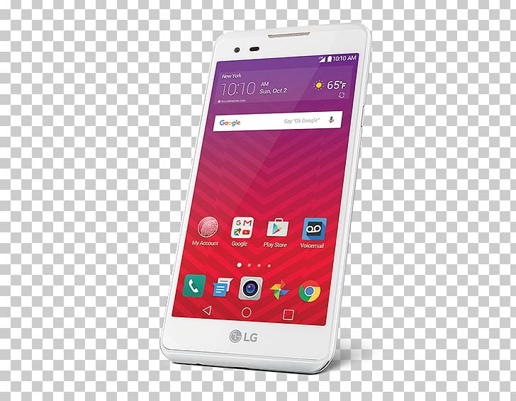 LG M3 PNG, Clipart, Boost Mobile, Cellular Network, Communication Device, Electronic Device, Feature Phone Free PNG Download