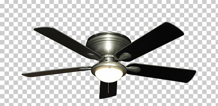 Lighting Ceiling Fans PNG, Clipart, Architectural Lighting Design, Bladeless Fan, Ceiling, Ceiling Fan, Ceiling Fans Free PNG Download