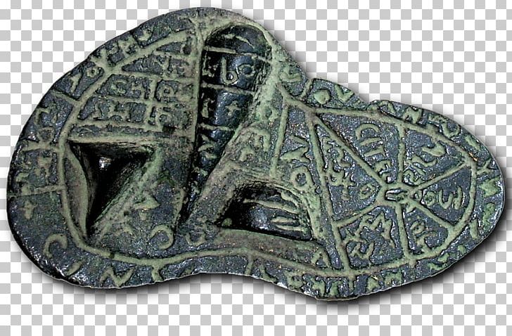 Liver Of Piacenza Etruscan Civilization Ancient Rome Haruspex Lapis Niger PNG, Clipart, Ancient History, Ancient Rome, Comitium, Encyclopedia, Etruscan Free PNG Download