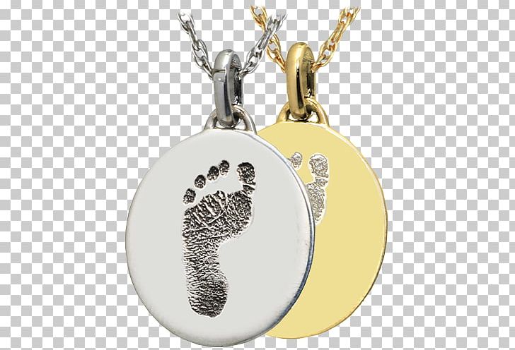 Locket Necklace Jewellery Charms & Pendants Earring PNG, Clipart, Body Jewellery, Body Jewelry, Charm Bracelet, Charms Pendants, Earring Free PNG Download