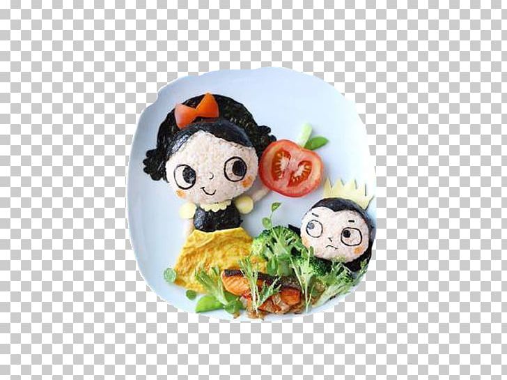 Malaysia Food Art Child Creativity PNG, Clipart, Artist, Asian Food, Bento, Black White, Cartoon Free PNG Download