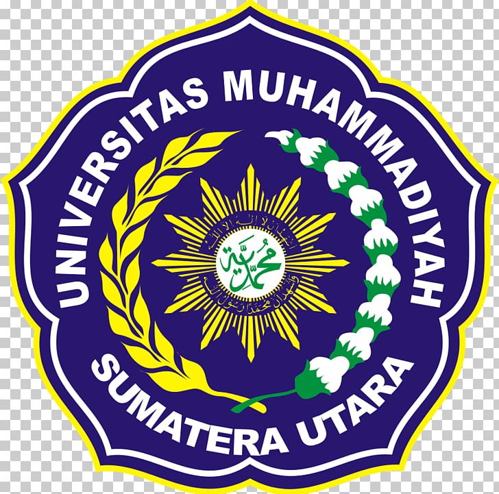 Muhammadiyah University Of North Sumatra Muhammadiyah University Of Magelang Muhammadiyah University Of Mataram Higher Education PNG, Clipart,  Free PNG Download