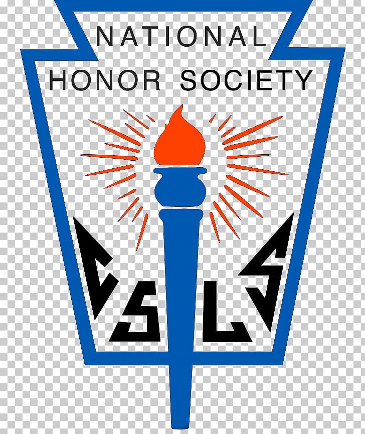 National Honor Society Churchland High School Student PNG, Clipart, Area, Brand, Graphic Design, Greater Lawrence Technical School, Honors Free PNG Download