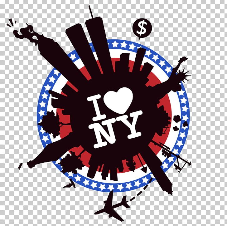 New York City I Love New York Big Apple T-shirt PNG, Clipart, American Typewriter, Apple, Big Apple, Brand, Clothing Free PNG Download