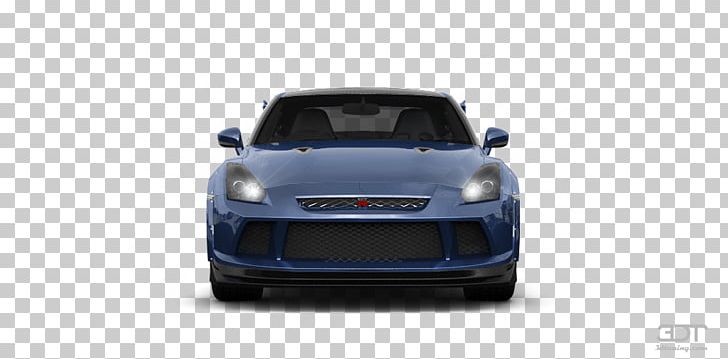 Nissan Z-car Alloy Wheel Compact Car PNG, Clipart, Alloy Wheel, Auto Part, Car, City Car, Compact Car Free PNG Download