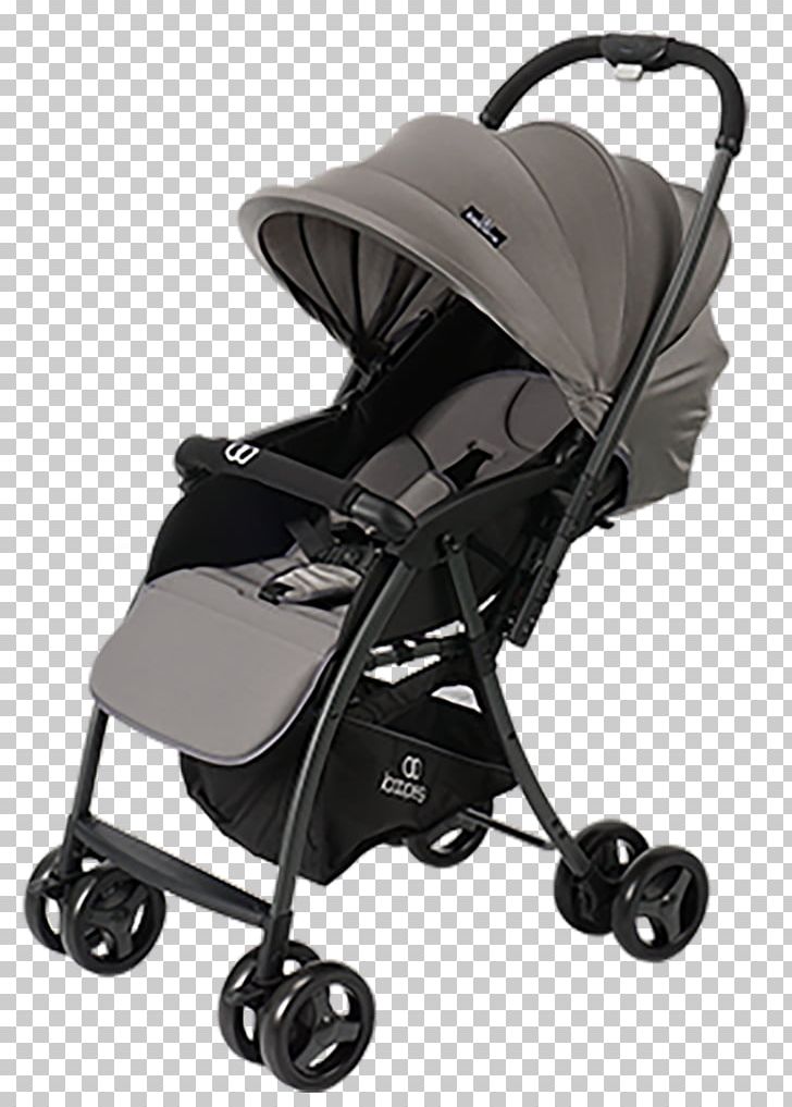 Online Shopping Baby Transport Shopping Cart Color PNG, Clipart, Baby Carriage, Baby Products, Baby Transport, Black, Blue Free PNG Download
