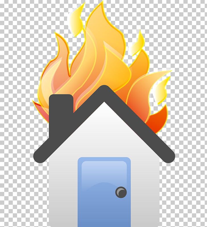 Open Graphics Fire PNG, Clipart, Angle, Burning House, Combustion, Computer Icons, Computer Wallpaper Free PNG Download