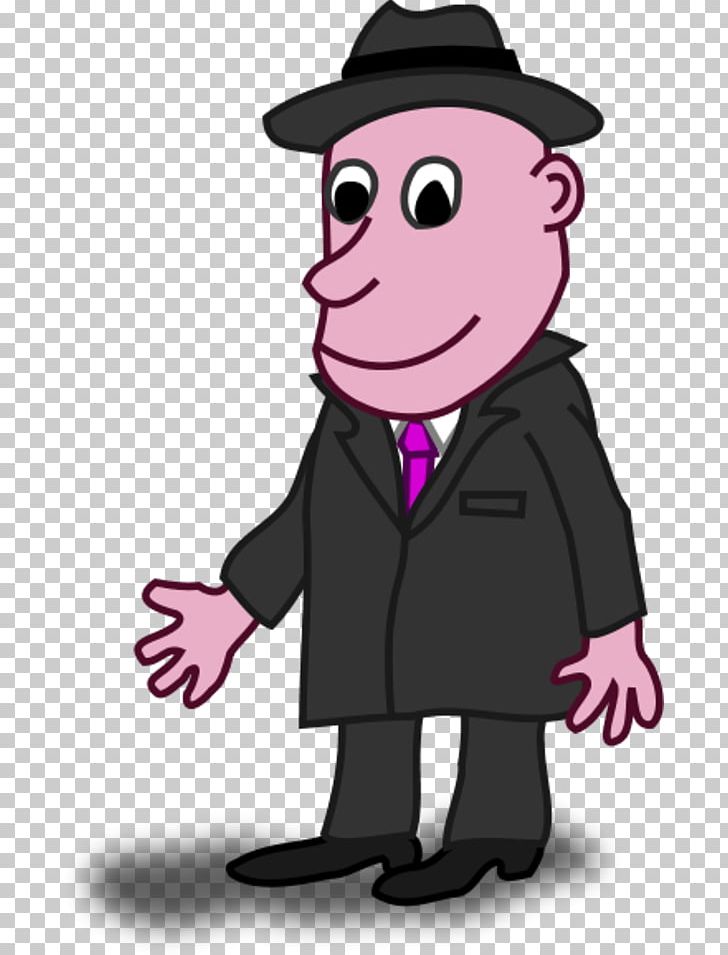 Purple Hat Hand PNG, Clipart, Avatar, Businessman, Businessman Clipart, Cartoon, Character Free PNG Download