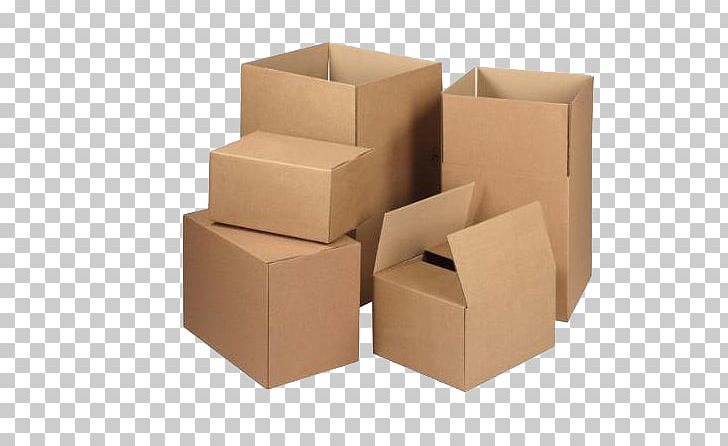 Paper Corrugated Box Design Corrugated Fiberboard Cardboard Box PNG, Clipart, Box, Cardboard, Cardboard Box, Carton, Company Free PNG Download