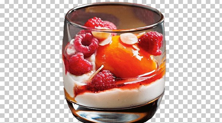 Peach Melba Cream Panna Cotta French Cuisine Milk PNG, Clipart, Che Guevara, Cream, Dessert, Drink, Flavor Free PNG Download