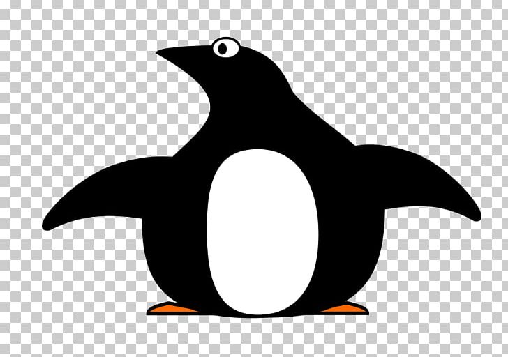 Penguin PNG, Clipart, Beak, Bird, Cartoon, Download, Drawing Free PNG Download