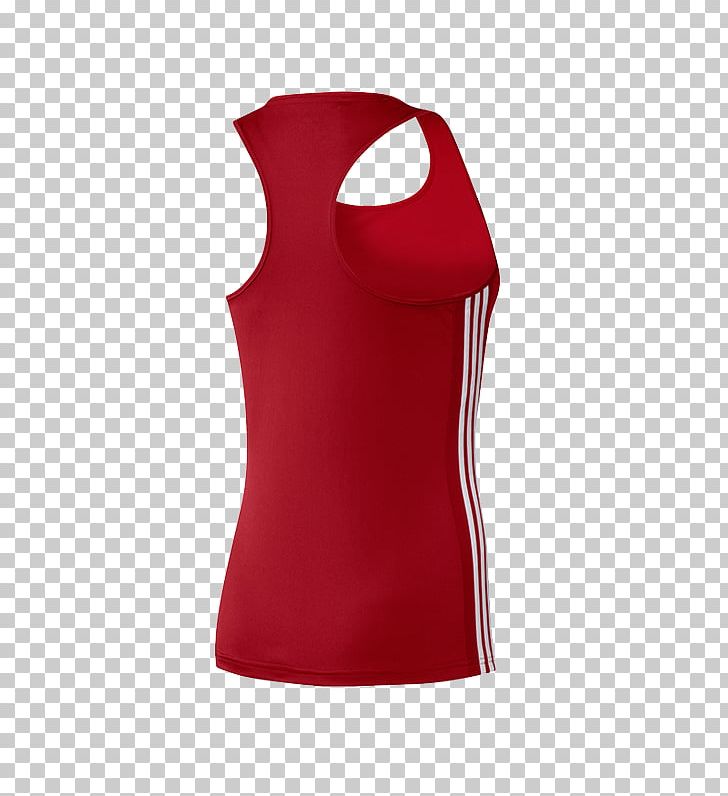 Product Design Sleeveless Shirt Gilets PNG, Clipart, Active Tank, Gilets, Masters Clothing, Neck, Outerwear Free PNG Download