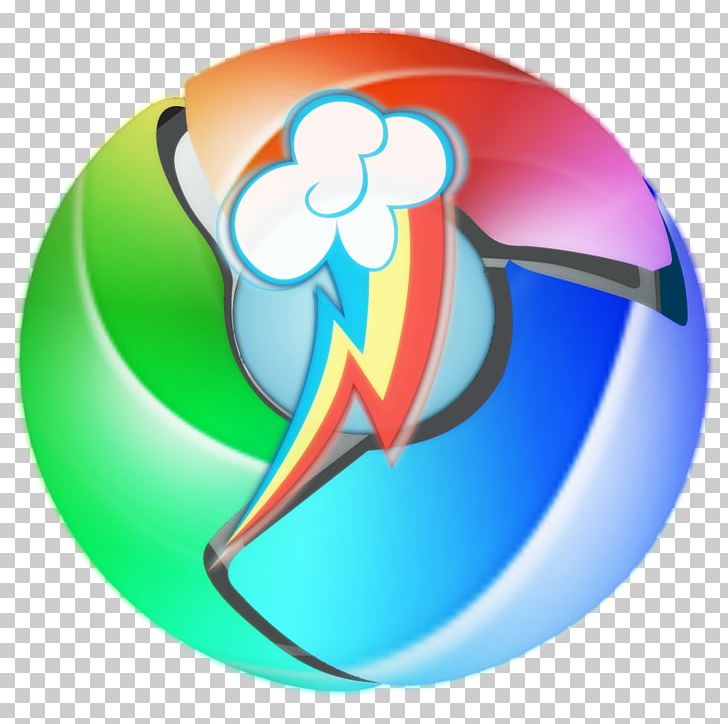 Rainbow Dash Computer Icons Google Chrome Desktop Png Clipart