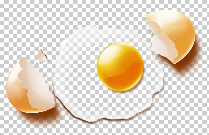 Shirred Eggs Plate Egg White Place Mats PNG, Clipart, Art, Egg, Eggs, Egg White, Egg Yolk Free PNG Download