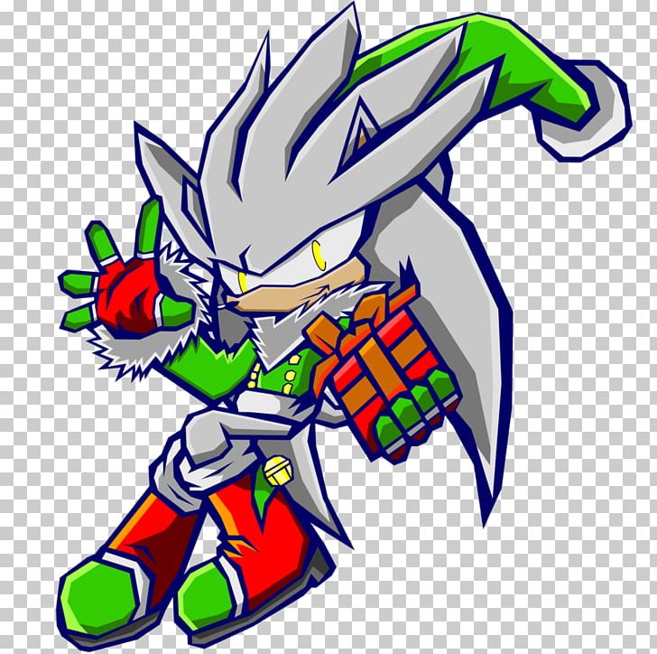Sonic Battle Shadow The Hedgehog Silver The Hedgehog Blaze The Cat Mephiles The Dark PNG, Clipart, Area, Artwork, Battle, Blaze The Cat, Cartoon Free PNG Download