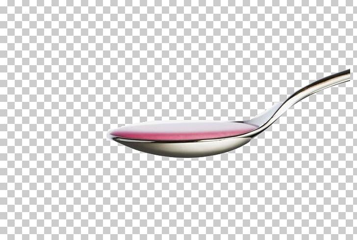Spoon Pattern PNG, Clipart, Cartoon Spoon, Chicken Soup, Cutlery, Feel, Fork And Spoon Free PNG Download