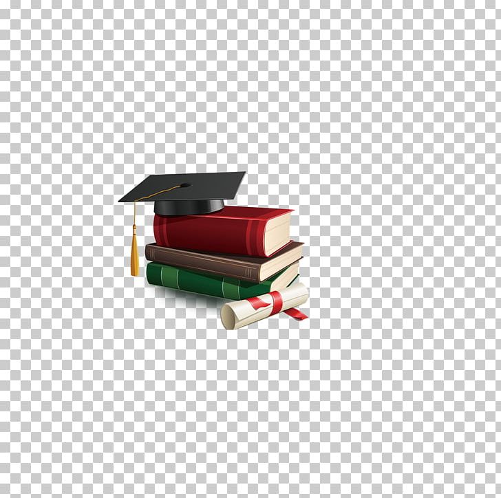 Square Academic Cap Graduation Ceremony Diploma PNG, Clipart, Academic Degree, Academic Dress, Angle, Bachelors Degree, Book Free PNG Download