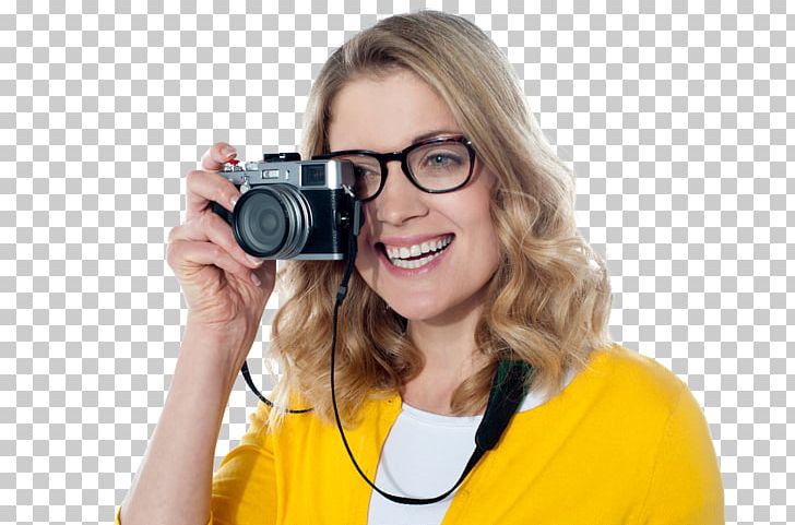 Stock Photography Photographer PNG, Clipart, Audio, Audio Equipment, Beautiful Woman, Camera, Camera Lens Free PNG Download