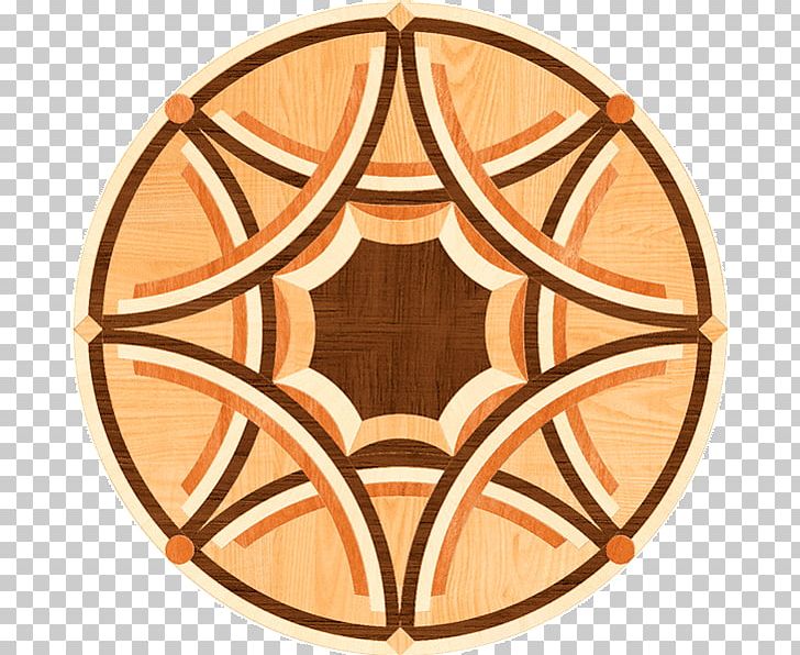 Symmetry Hardwood Varnish Pattern Intarsia PNG, Clipart, Area, Circle, Hardwood, Imperial Palace, Intarsia Free PNG Download
