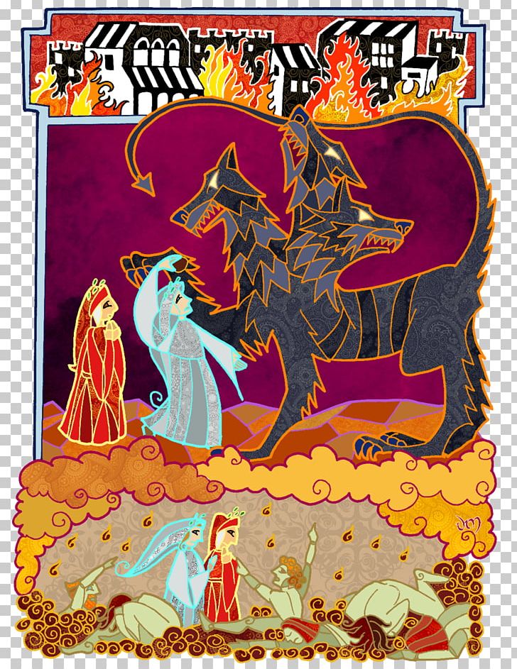 The Divine Comedy: Purgatory Paolo And Francesca The Gates Of Hell Ciacco PNG, Clipart,  Free PNG Download