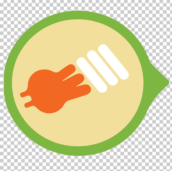 Thumb Line PNG, Clipart, Art, Circle, Finger, Food, Green Free PNG Download