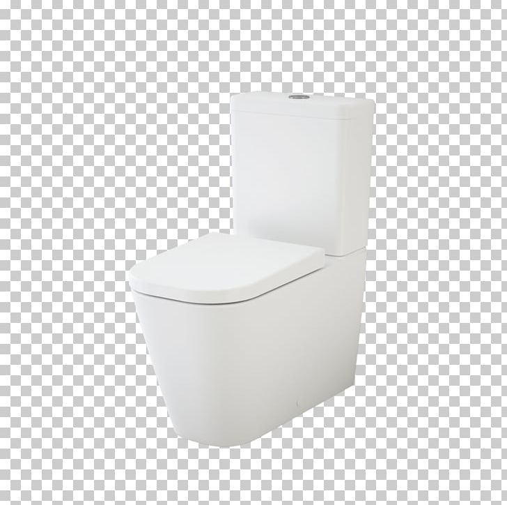 Toilet & Bidet Seats Dual Flush Toilet Ceramic PNG, Clipart, Angle, Bathroom, Bathroom Sink, Bidet, Bidet Shower Free PNG Download