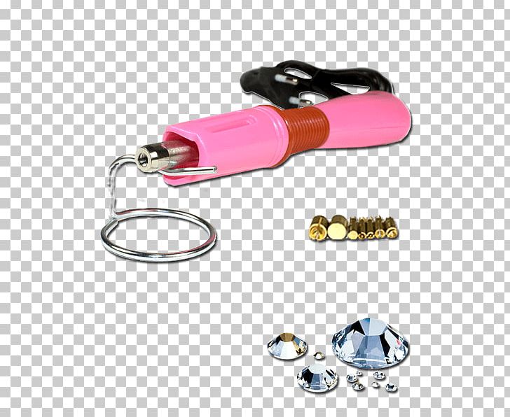 Tool Key Chains PNG, Clipart, Art, Fashion Accessory, Hardware, Keychain, Key Chains Free PNG Download