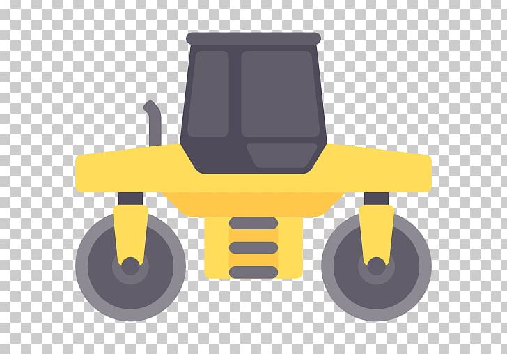 Truck Computer Icons Motor Vehicle PNG, Clipart, Angle, Car, Computer Icons, Dump Truck, Encapsulated Postscript Free PNG Download
