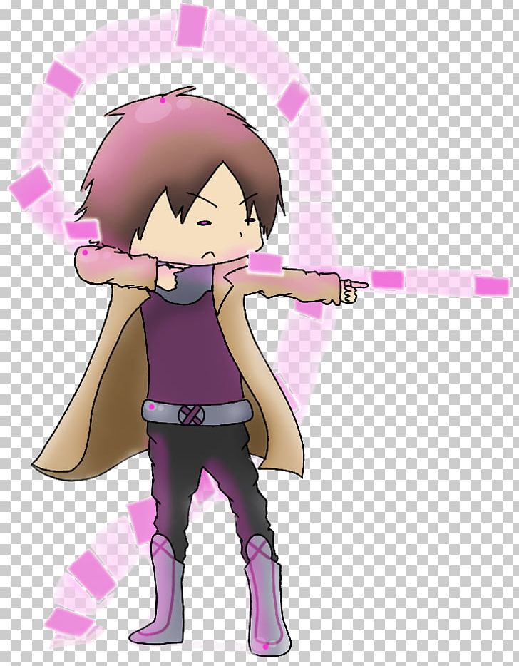 Webcomic Cartoon PNG, Clipart, Anime, Arm, Art, Cartoon, Child Free PNG Download
