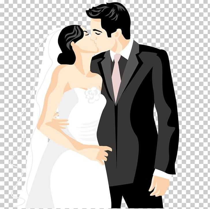 Wedding Invitation Bridegroom PNG, Clipart, Black Hair, Boyfriend, Bride, Couple, Couples Free PNG Download