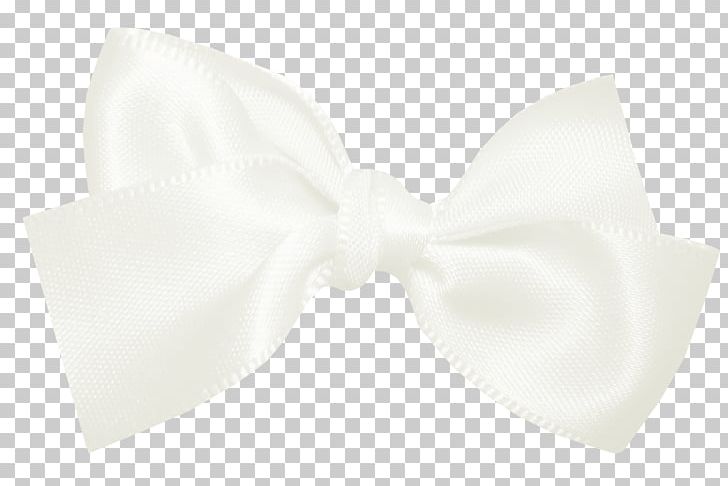 White Shoelace Knot Gratis PNG, Clipart, Beauty, Beauty Salon, Beige, Black White, Bow Free PNG Download