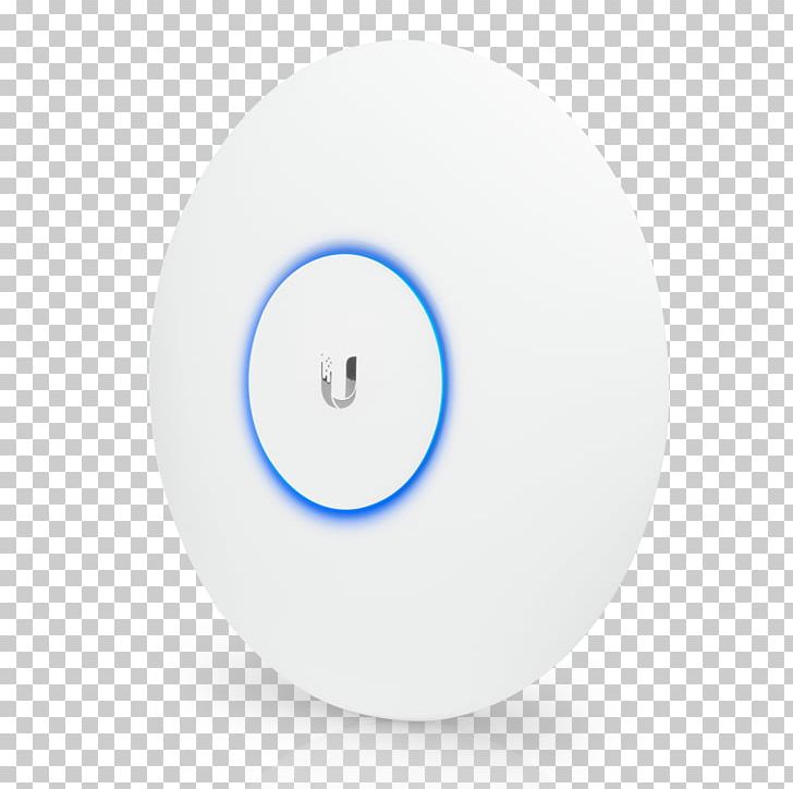 Wireless Access Points Ubiquiti Networks Computer Network Wireless Network PNG, Clipart, Bridging, Circle, Computer, Computer Network, Control Plane Free PNG Download