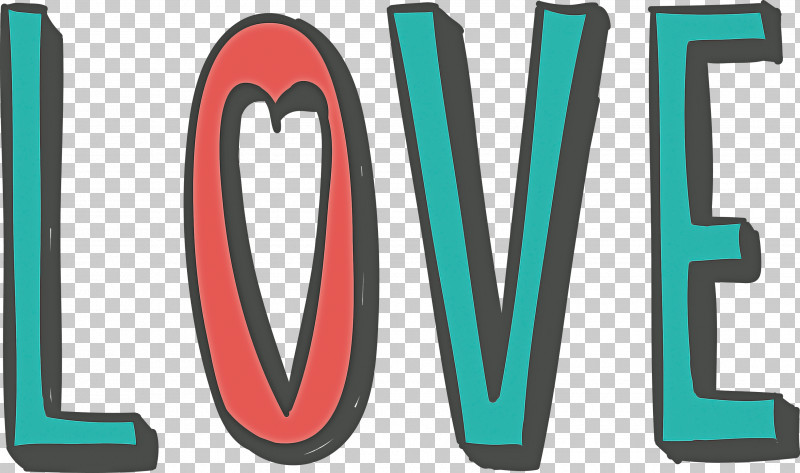 Logo Font Teal Line Meter PNG, Clipart, Line, Logo, M, Meter, Teal Free PNG Download