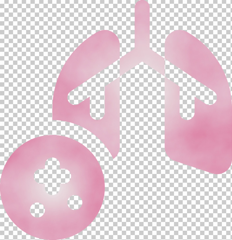 Pink Material Property Logo Symbol PNG, Clipart, Coronavirus, Covid19, Logo, Material Property, Paint Free PNG Download