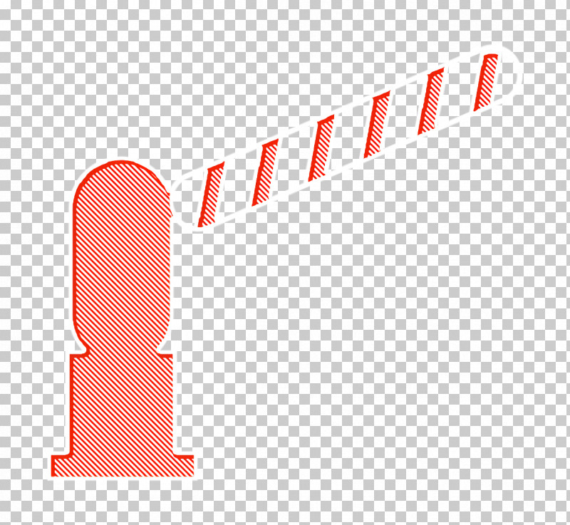 Barrier Open Icon Tools And Utensils Icon Barrier Icon PNG, Clipart, Barrier Icon, Basic Application Icon, Geometry, Line, Logo Free PNG Download