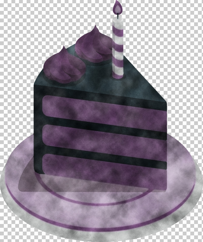Birthday Cake PNG, Clipart, Birthday Cake, Cakem, Purple Free PNG Download