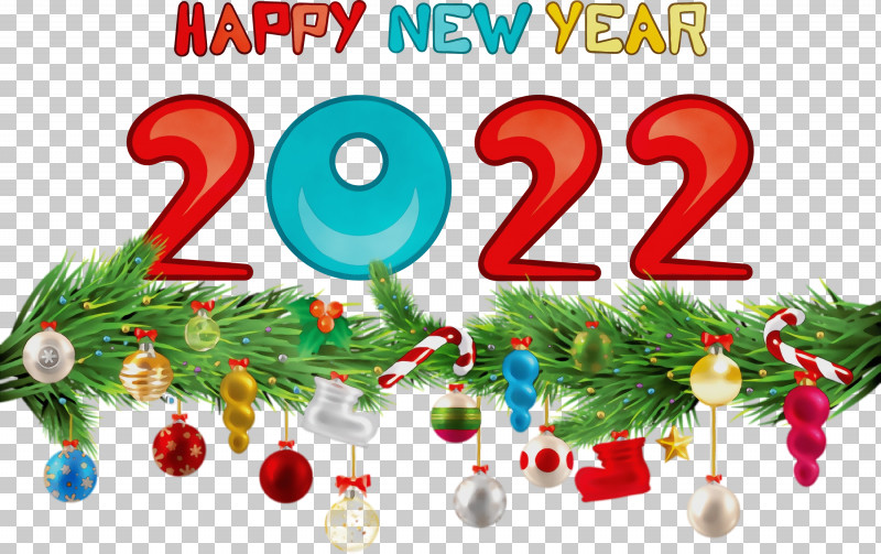 Christmas Day PNG, Clipart, Birthday, Christmas Day, Christmas Ornament M, Drawing, Happy New Year Free PNG Download