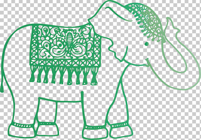 Elephant PNG, Clipart, Cartoon, Clothing, Creativity, Drawing, Elephant Free PNG Download
