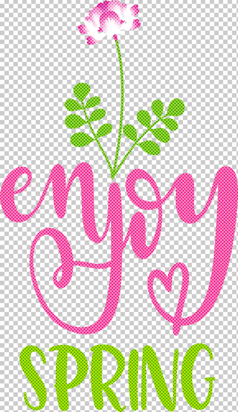 Enjoy Spring Spring PNG, Clipart, Annual Plant, Branch, Flora, Flower, Grass Free PNG Download