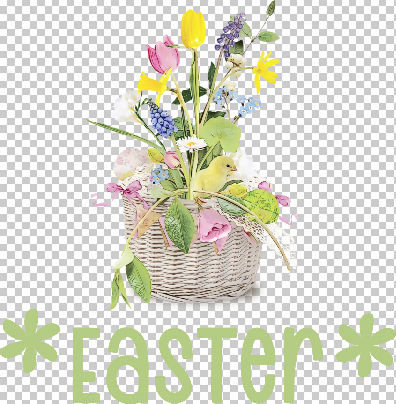 Floral Design PNG, Clipart, Artificial Flower, Cut Flowers, Floral Design, Flower, Flower Bouquet Free PNG Download