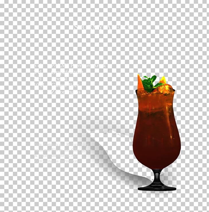 Aperol Cocktail Garnish Arrack Punch PNG, Clipart, Apartment, Aperol, Arrack, Bathroom, Bedroom Free PNG Download