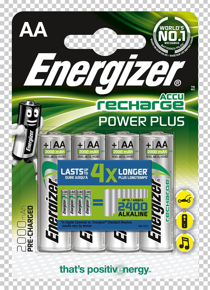 Battery Charger AA Battery Rechargeable Battery Alkaline Battery Nickel–metal Hydride Battery PNG, Clipart, Aaa Battery, Aa Battery, Alkaline Battery, Battery, Battery Charger Free PNG Download
