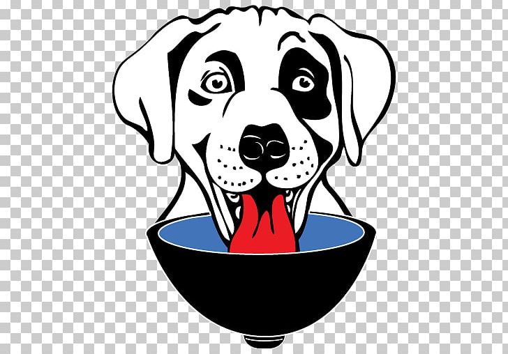 Boxer Pug Dog Grooming Dog Breed PNG, Clipart, Artwork, Ball, Black And White, Boxer, Breed Free PNG Download