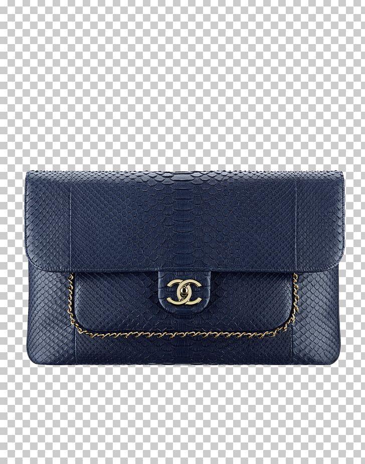 Chanel Handbag Clothing Accessories Coin Purse PNG, Clipart, Bag, Brand, Brands, Chanel, Clothing Accessories Free PNG Download