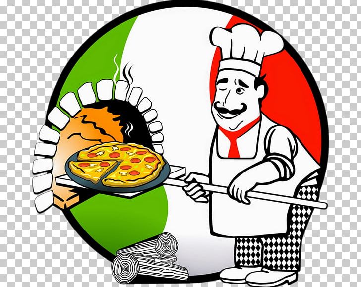 Chicago-style Pizza Italian Cuisine Take-out Fast Food PNG, Clipart, Area, Artwork, Chef, Chicagostyle Pizza, Chicago Style Pizza Free PNG Download