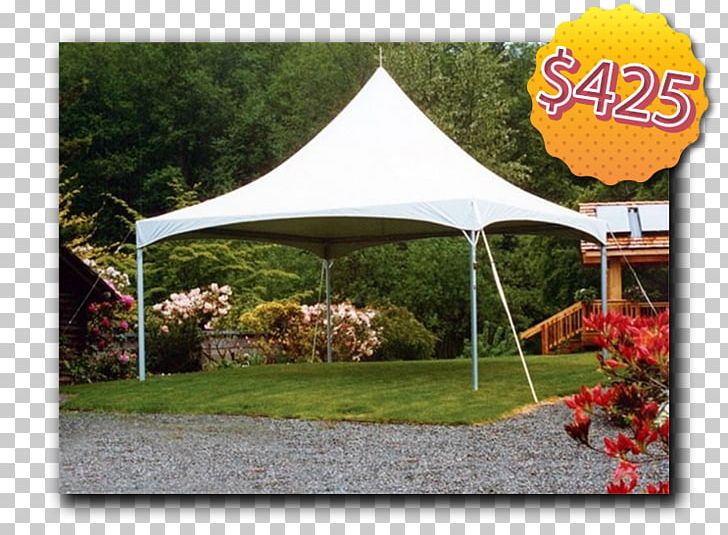 Chicopee Tent Gazebo Canopy Table PNG, Clipart, Business, Canopy, Chicopee, Furniture, Gazebo Free PNG Download