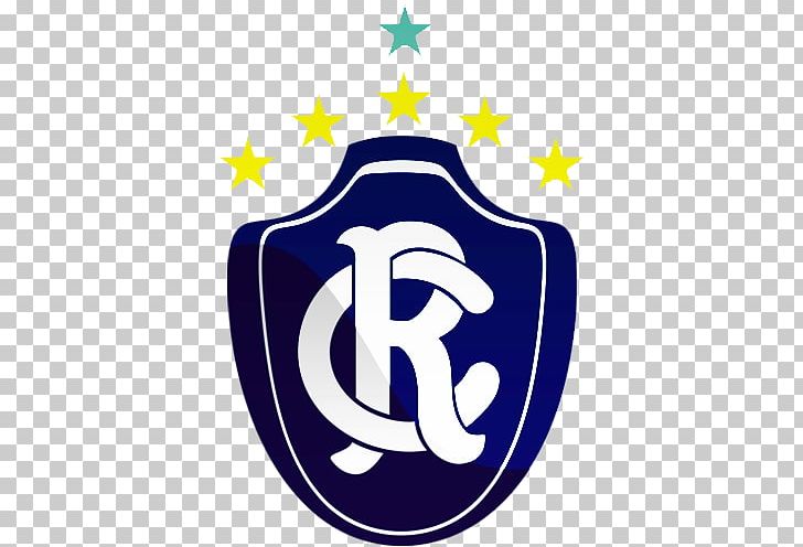 Clube Do Remo Campeonato Brasileiro Série C Pará Atlético Acreano Salgueiro Atlético Clube PNG, Clipart, Brand, Brazil, Clube Do Remo, Football, Goal Free PNG Download