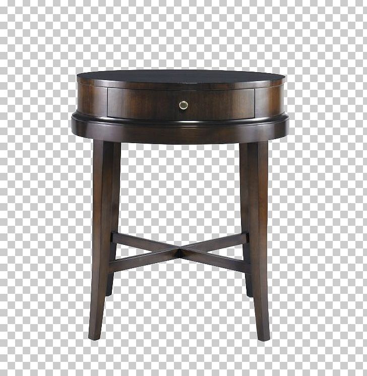 Coffee Table Lamp Living Room Furniture PNG, Clipart, 3d Model Home, Bar Stool, Bedroom, Century, Coffee Free PNG Download