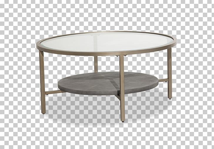 Coffee Tables Cocktail Furniture PNG, Clipart, Angle, Antique, Bellini, Cocktail, Cocktail Table Free PNG Download