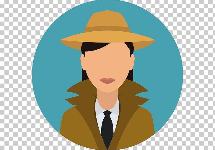 Computer Icons Detective Scalable Graphics PNG, Clipart, Avatar, Computer Icons, Cowboy Hat, Crime, Detective Free PNG Download